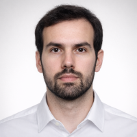 Foto de Dr. Luiz Sergio De Souza Junior 