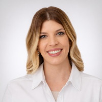 Foto de Dra. Isabella Ioria Tagliari