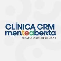 Foto de Fisioterapia E Psicomotricidade Aba - Clínica Crm 