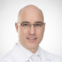 Foto de Dr. Leonardo Leite