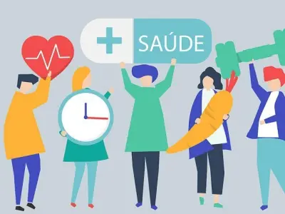 5 razões para não adiar sua consulta médica
