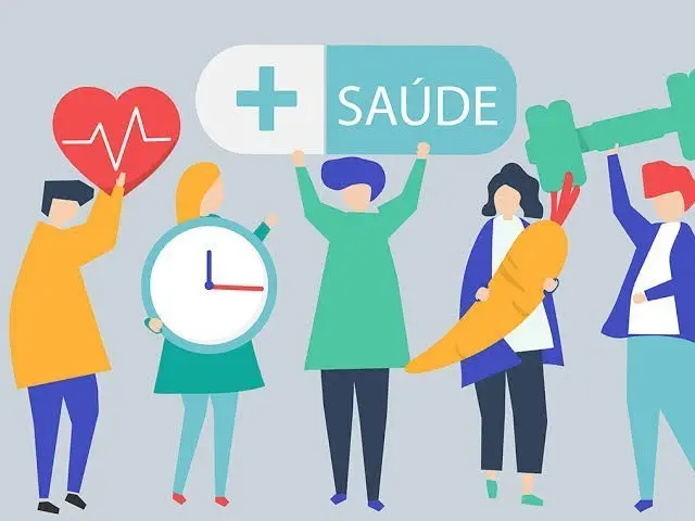 5 razões para não adiar sua consulta médica