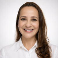 Foto de Alexandra Pichel Macedo Pinto