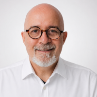Foto de Dr. Ricardo Marcitelli 