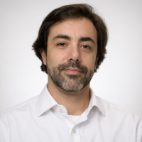 Foto de Dr. Bruno De Andrade Soares