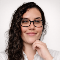 Foto de Daiana Dos Reis Silva 