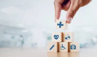 5 razões para não adiar sua consulta médica 2