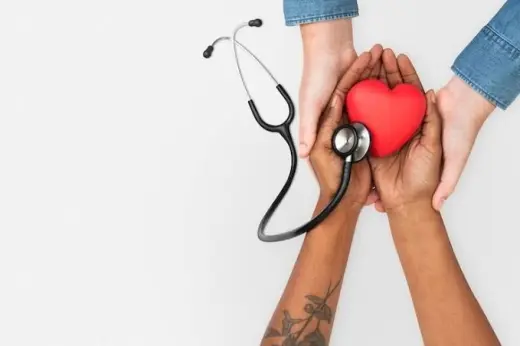Viva com energia: o poder das vitaminas e a segurança