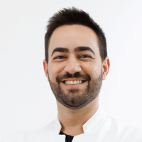 Foto de Dr. Adriano Lemos De Padua Filho
