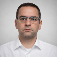 Foto de Dr. Luiz Ricardo De Souza 