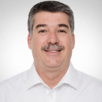 Foto de Dr. José Francisco Vilela Dos Reis 