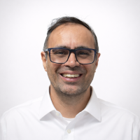 Foto de Cristiano De Angelis Lemes 