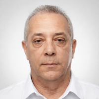 Foto de Dr. Jose Mauricio Borba Goncalves 