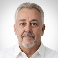 Foto de Dr. Julio Cesar Teixeira Amado