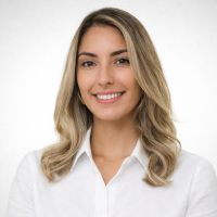 Foto de Karoline Silva Carvalho De Oliveira 