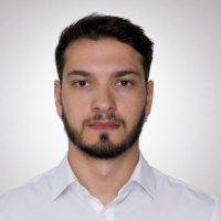 Foto de Dr Jose Leonardo Wenke Motta