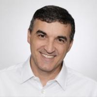 Foto de Dr. Ronaldo Pinheiro Nassur
