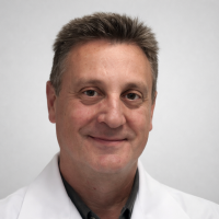 Foto de Dr. Carlos Augusto Moya Assis 