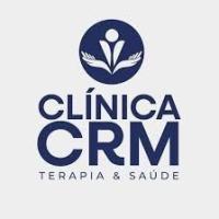 Foto de Avaliação Neuropsicologica - Clínica Crm
