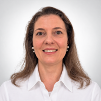 Foto de Dra. Priscilla Morini Bevilacqua