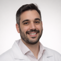 Foto de Dr. Fábio Bellei Rocha 