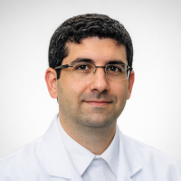 Foto de Dr. Luiz Felipe Ramos Bueno