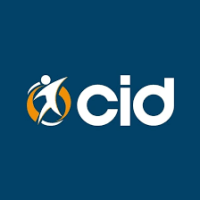 Foto de Fisioterapia - Clínica Cid	