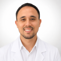 Foto de Dr.  Danilo Kikuchi