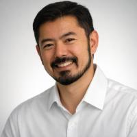 Foto de Dr. Marcelo Naoki Soki