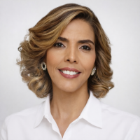 Foto de Rute Guiomar Da Silva Carvalho 