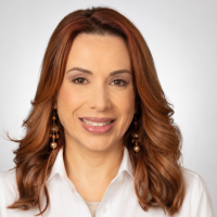 Foto de Dra. Juliana Brettas Brondane