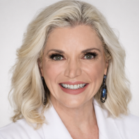 Foto de Dra Rosemeiry Tereza Marçal
