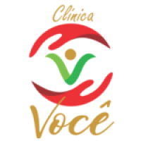 Foto de Psicologia - Clínica Você