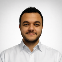 Foto de Dr. Rodrigo Savino 