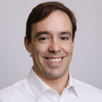 Foto de Dr. Fernando De Queiroz Silvestre