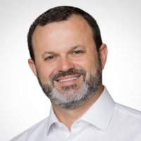 Foto de Dr. Carlos Ferretti 