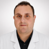 Foto de Dr Joao Paulo B. Pires
