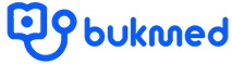 Logo BUKMED