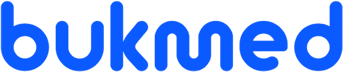 BUKMED
